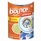 11159_16030337 Image Bounce Dryer Bar Fabric Softener 3 Month Bar, Fresh Linen.jpg